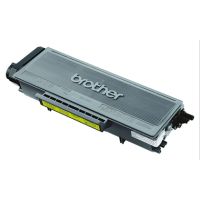 Brother Toner TN3280 8.000Seiten schwarz