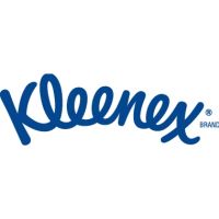 Kleenex Schaumseife 6348 antiseptisch 1l