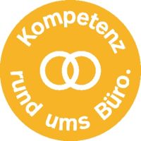 Soennecken Register 1577 DIN A4 1-15 volle Höhe PP grau