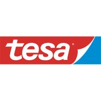 tesa Gewebeband extra Power Perfect 56343-00040 38mmx2,75m grau