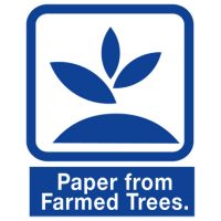 Double A Kopierpapier Premium A4 80g weiß 500 Blatt