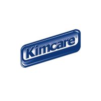 KIMCARE Handreiniger 9522 3,5l 2St