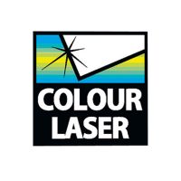 HP Farblaserpapier Colour Laser CHP751 DIN A4 100g weiß 500 Blatt