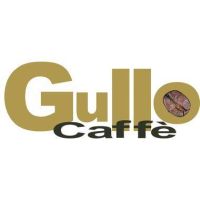 Gullo Kaffee Caffé Gavi 10001 ganze Bohne 1.000 g/Pack.