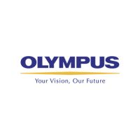 OLYMPUS Diktiergerät DS-9100 E2 Premium Kit