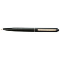 Soennecken Kugelschreiber 2249 Nr.25 M schwarz 10 Stück