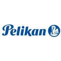 Pelikan Tintenpatrone 4001 TP/6 301176 königsblau 6 Stück