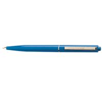 Soennecken Kugelschreiber 2247 Nr.25 M blau 10 Stück