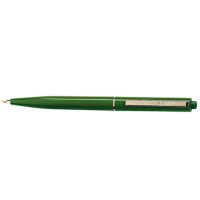 Soennecken Kugelschreiber 2248 Nr.25 M grün 10 Stück