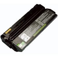 Canon Toner 1491A003 E30 4.000 Seiten schwarz