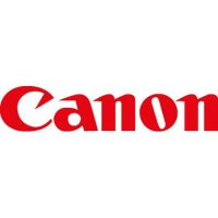Canon Tintenpatrone 0623B001 CLI8Y 13ml gelb