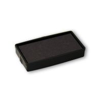 COLOP Stempelkissen E/20 3101230002 für Printer 20 schwarz 2 Stück