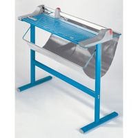 DAHLE Schneidemaschine-Untergestell 00798-21182 für 448