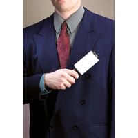 Scotch Brite Fusselroller Mini 836RMIN 30Blatt