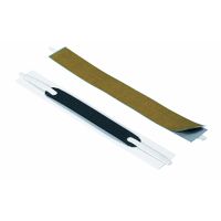 Durable Klebe-Heftstreifen 6908-02 VE100