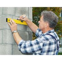 edding Permanentmarker retract 11 4-11003 Druckmechanik 1,5-3mm bl