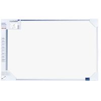 Legamaster Whiteboard Accents Linear Cool 7-103133 30x40cm