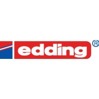 edding Tintenpatrone 18-316 HP No. 901XL (CC654AE) schwarz