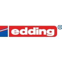 edding Fasermaler 4-1200-20 1mm sortiert 20 Stück