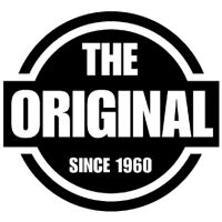 edding Permanentmarker No.1 4-1003 1-5mm Keilspitze nachfüllbar bl