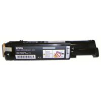 Epson Toner C13S050319 319 4.500Seiten schwarz
