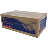 Epson Toner C13S051129 1129 5.000Seiten magenta