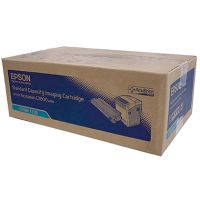 Epson Toner C13S051130 1130 5.000Seiten cyan