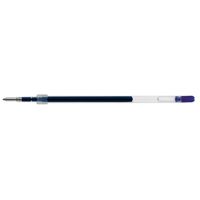 uni-ball Gelmine JETSTREAM 144251 0,5mm blau