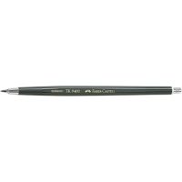 Faber-Castell Fallminenstift TK 9400 139420 2,0mm OH dunkelgrün