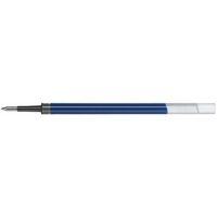 uni-ball Gelmine UB SIGNO 207 0,4mm blau