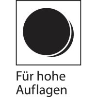 GBC Laminiergerät Pro Series 3600 1703600