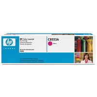 HP Toner C8553A 822A 25.000Seiten magenta