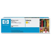 HP Trommel C8562A 40.000Seiten gelb