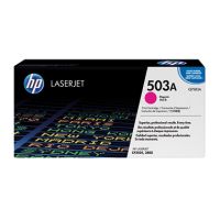 HP Toner Q7583A 503A 6.000Seiten magenta