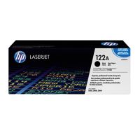 HP Toner Q3960A 122A 5.000Seiten schwarz