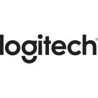 Logitech Webcam C920 960-001055 USB 1080p