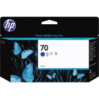 HP Tintenpatrone C9458A 70 130ml blau