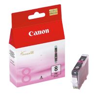Canon Tintenpatrone 0625B001 CLI8PM 13ml fotomagenta