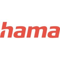 Hama Steckdosenleiste 00047759 6fach 1,4m sw