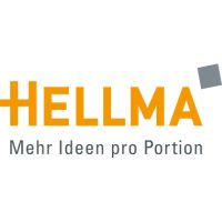 Hellma Zucker-Sticks 60120623 4g 1.000 Stück