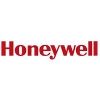 Honeywell Standventilator HSF600BE4 45W schwarz