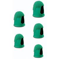 Läufer Blattwender 77211 Gr.2 grün