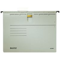 LEITZ Hängehefter 1984-30-85 VE5