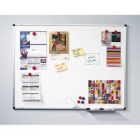 Legamaster Whiteboard PREMIUM 7-102035 60x45cm