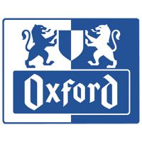 Oxford Collegeblock Activebook 100104329 DIN A4+ 80Blatt kariert