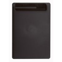 MAUL Schreibplatte OG 2325190 DIN A4 Kunststoff schwarz