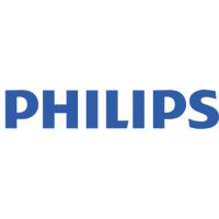 Philips Wiedergabeset SpeechExec PSE7277/01