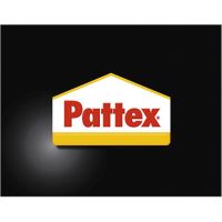 Pattex Kraftkleber hochwärmefest/PX125 Inh.125g