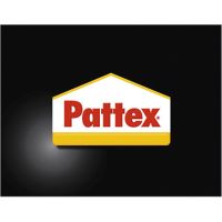 Pattex Kraftkleber WA84 PT50N Tube 50g