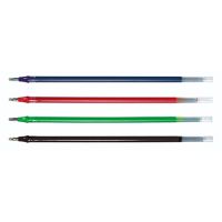 Pentel Gelmine KF6-BX für K106/116 0,3mm rot